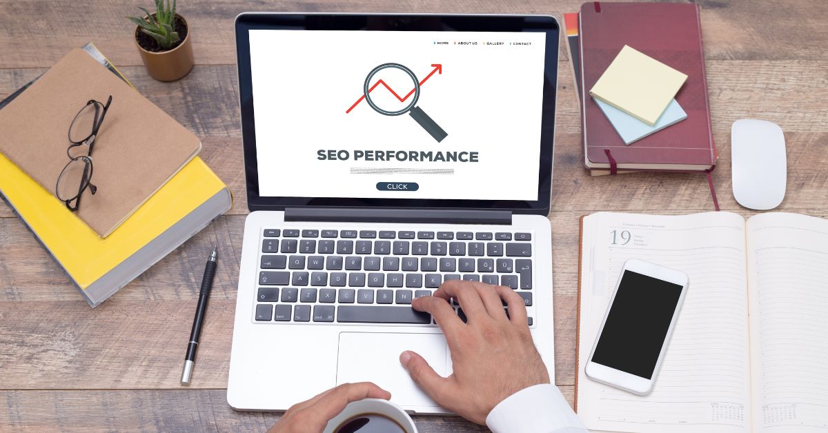 Best SEO Services In Faridabad Best SEO Services In Faridabad
